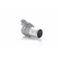 producto-2980893