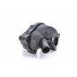 producto-2980916
