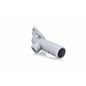 producto-2980937