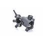 producto-2980941