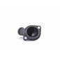producto-2980945
