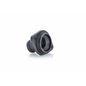 producto-2980965