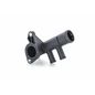 producto-2980971