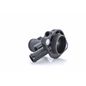 producto-2980845