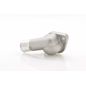 producto-2980850