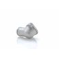 producto-2980863