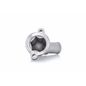 producto-2980861