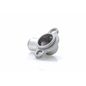 producto-2980893