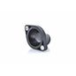 producto-2980933