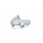 producto-2980937