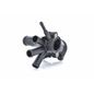 producto-2980941