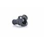 producto-2980947