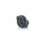 producto-2980965