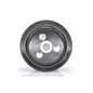 producto-2979009