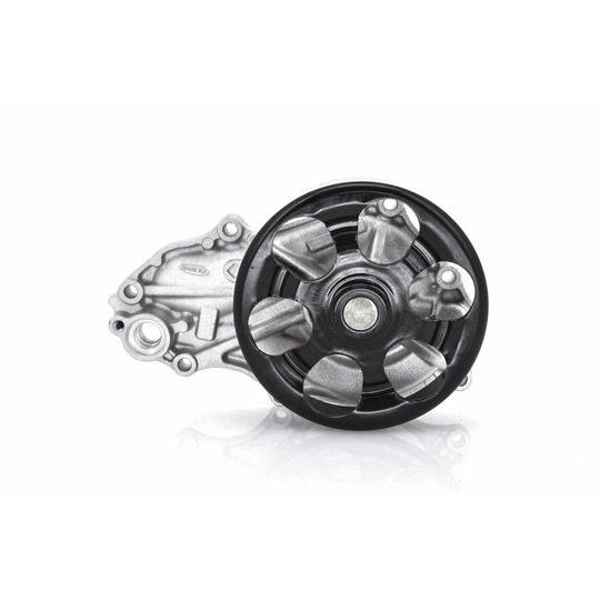 producto-2979021