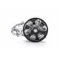 producto-2979021