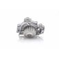 producto-2979022