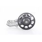 producto-2979027
