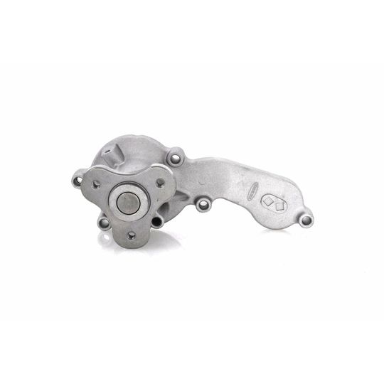 producto-2979031 producto-2979031