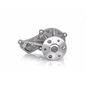 producto-2979033
