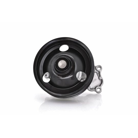 producto-2979037