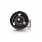 producto-2979037