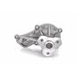producto-2979039