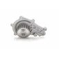 producto-2979040