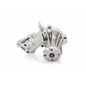 producto-2979045