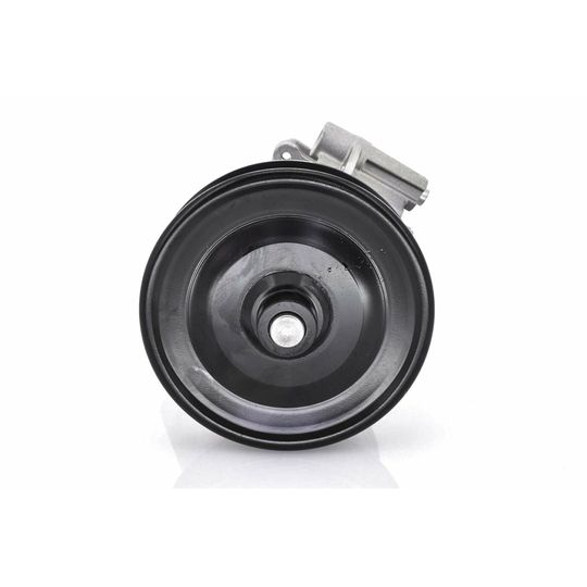 producto-2979047 producto-2979047