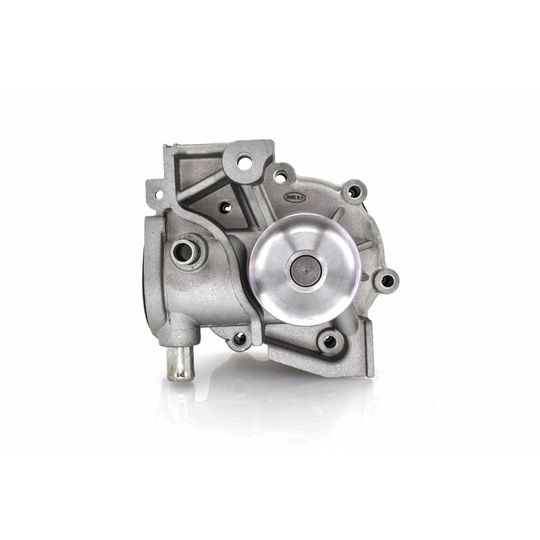 producto-2979064 producto-2979064