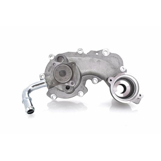 producto-2979059 producto-2979059