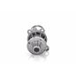 producto-2979067