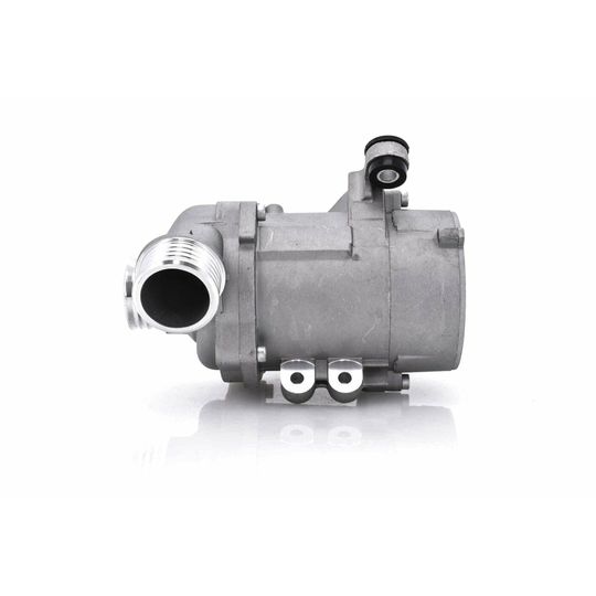 producto-2979102 producto-2979102