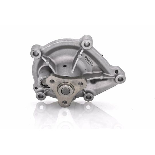 producto-2979111 producto-2979111