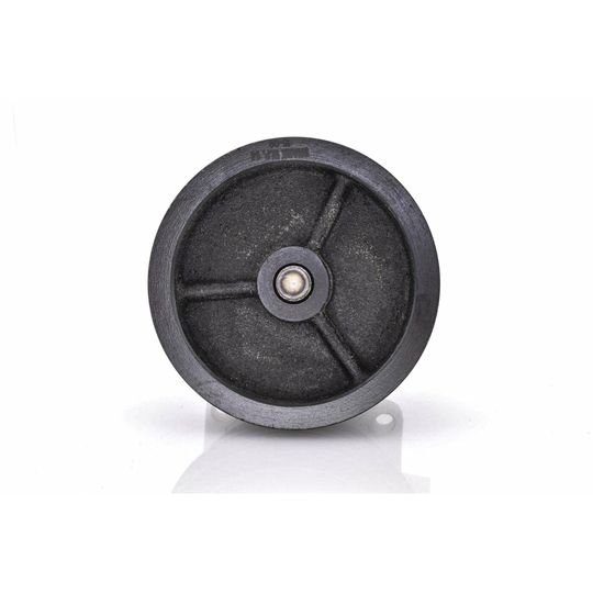 producto-2979114 producto-2979114