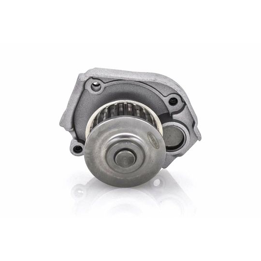 producto-2979123 producto-2979123