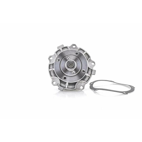 producto-2979137 producto-2979137