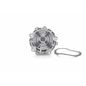 producto-2979149