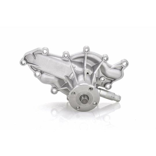 producto-2979171 producto-2979171