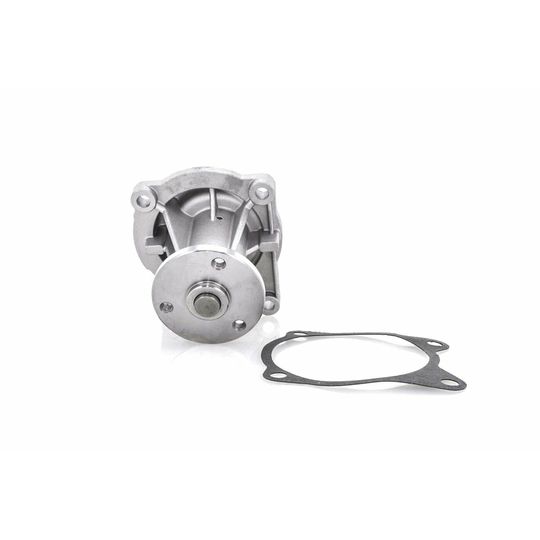 producto-2979187 producto-2979187