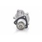 producto-2979192