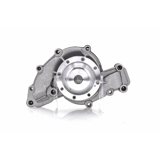 producto-2979204 producto-2979204