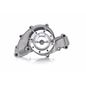 producto-2979207