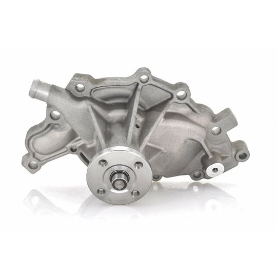 producto-2979233 producto-2979233