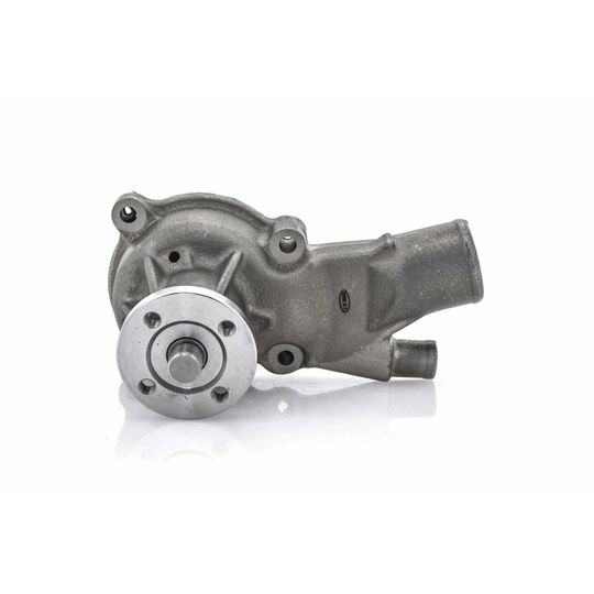 producto-2979219 producto-2979219