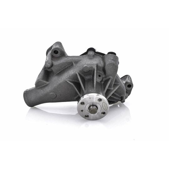 producto-2979244 producto-2979244