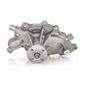 producto-2979231