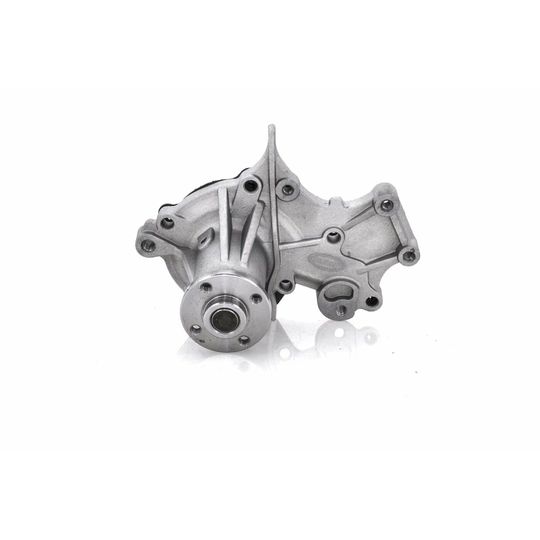 producto-2979318 producto-2979318