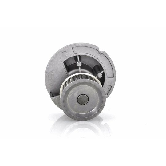 producto-2979323 producto-2979323